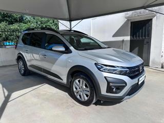 DACIA Jogger usata, con Airbag laterali