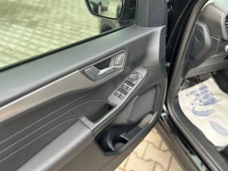 FORD Kuga usata, con Chiusura centralizzata