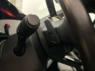 RENAULT Megane usata, con Isofix