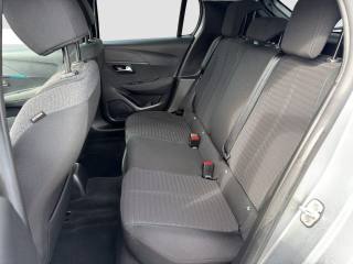 PEUGEOT 208 usata 10