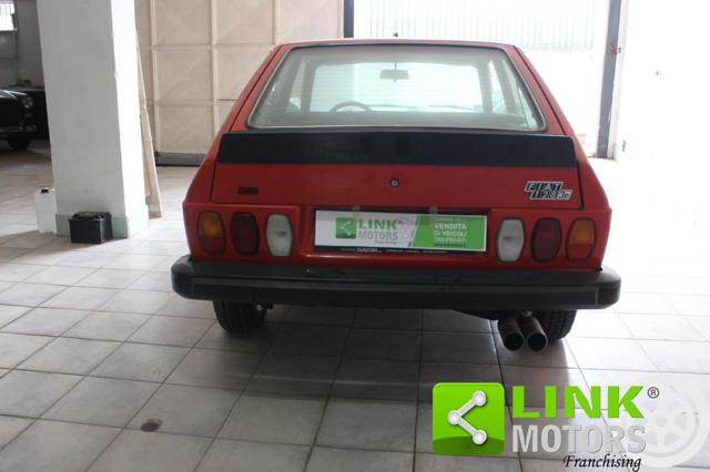 FIAT 128 usata 3