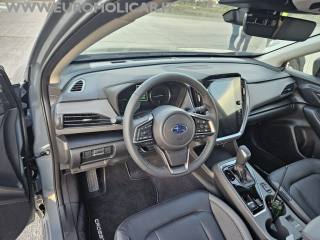 SUBARU Crosstrek usata 7