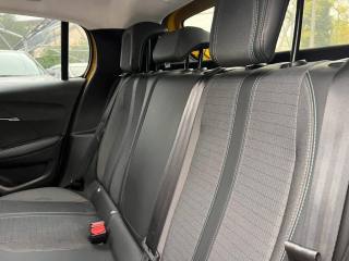 PEUGEOT 208 usata, con Climatizzatore