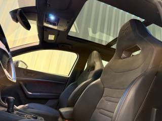 CUPRA Ateca usata, con Park Distance Control