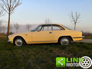 ALFA ROMEO 2600 usata 15
