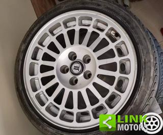 LANCIA Delta usata 50