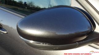 FORD Kuga usata 73