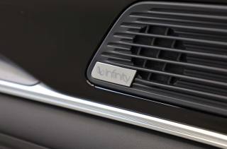 BYD Seal usata, con Regolazione elettrica sedili