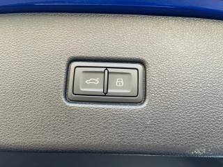 AUDI Q5 usata, con Climatizzatore