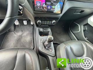 EVO Evo3 usata 11