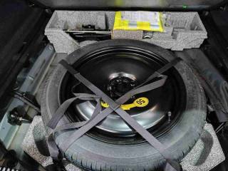 VOLVO XC60 usata, con Immobilizzatore elettronico