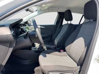 OPEL Corsa usata 9