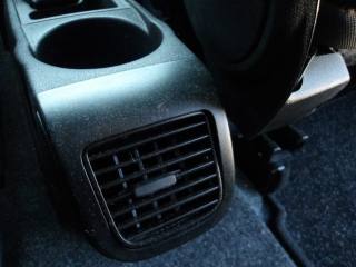 FIAT Doblo usata, con Sedile posteriore sdoppiato