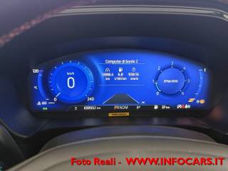 FORD Kuga usata, con Cruise Control