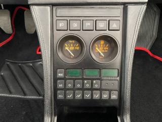 FERRARI 348 usata, con Tettuccio apribile