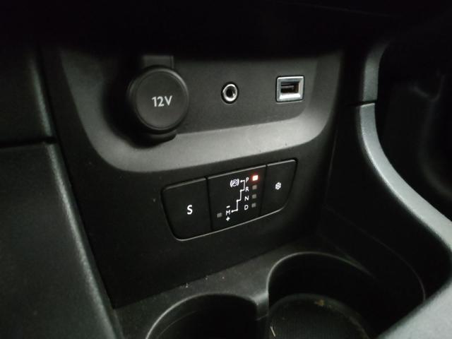 CITROEN C3 usata, con Fari LED