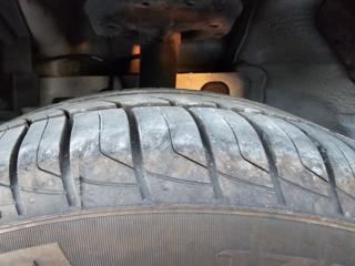 FIAT Panda usata 14