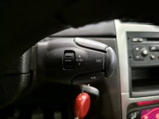 PEUGEOT 307 usata, con Specchietti laterali elettrici