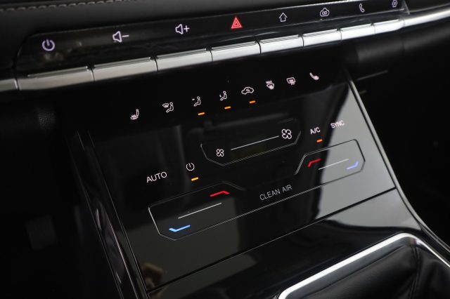 OTHERS-ANDERE OTHERS-ANDERE usata 18