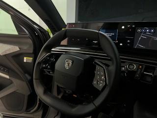 PEUGEOT 3008 usata, con Bracciolo