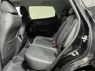 DR MOTOR DR 5.0 usata, con Immobilizzatore elettronico