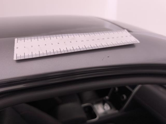LAND ROVER Discovery Sport usata, con Tetto panorama