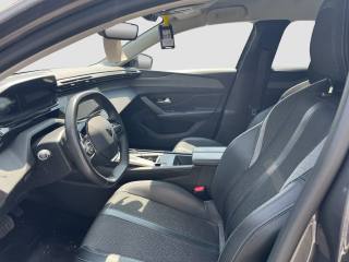 PEUGEOT 308 usata 10