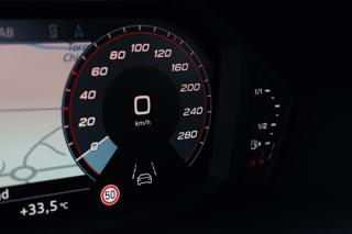 AUDI Q3 usata, con Specchietti laterali elettrici