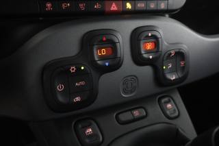 FIAT Panda usata 8