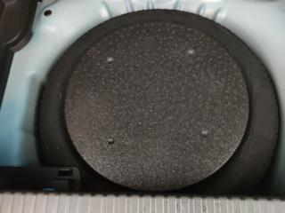 CITROEN C3 Aircross usata, con Touch screen