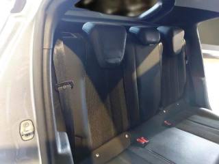 OPEL Mokka usata, con Immobilizzatore elettronico