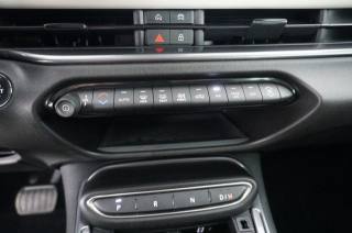 FIAT 600 usata, con Immobilizzatore elettronico