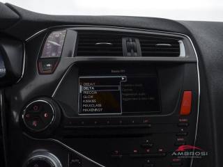 CITROEN DS5 usata 13
