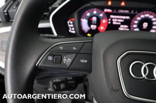AUDI Q3 usata, con Cruise Control