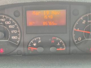 FIAT Ducato usata 13