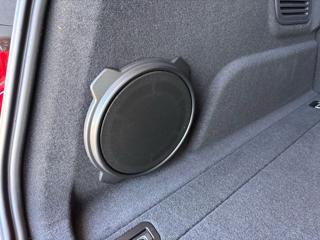 ALFA ROMEO Stelvio usata, con Cruise Control