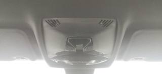 BMW 118 usata, con Chiusura centralizzata telecomandata