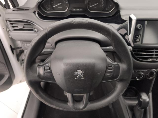 PEUGEOT 208 usata 77
