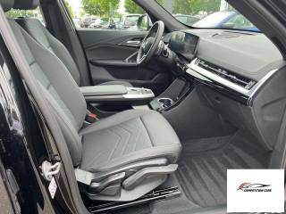 BMW X1 usata, con Cerchi in lega