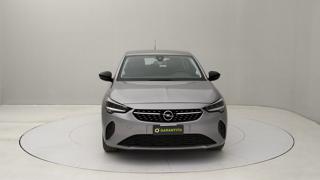 OPEL Corsa usata, con Cerchi in lega