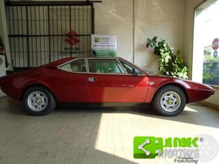 FERRARI 208 usata 11