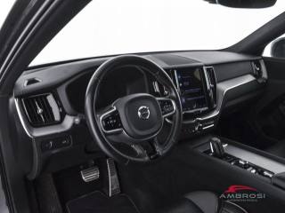 VOLVO XC60 usata 7