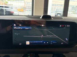 MERCEDES-BENZ A 180 usata, con Cruise Control