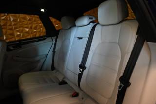 PORSCHE Macan usata 125