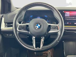 BMW 220 usata 11