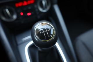 AUDI A3 usata 34