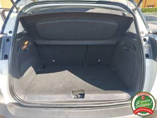 OPEL Crossland usata, con Volante in pelle