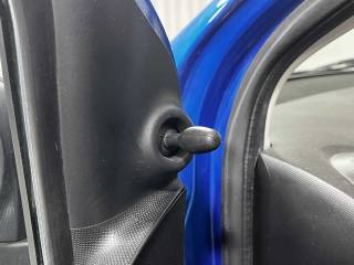 TOYOTA Aygo usata 24