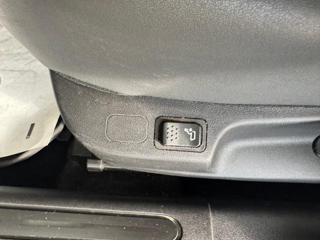 ALFA ROMEO Giulietta usata, con Immobilizzatore elettronico