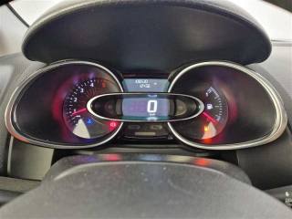 RENAULT Clio usata, con Airbag Passeggero
